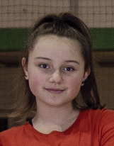 Julia WYCIŚLIK