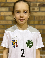 Judyta RAMIK