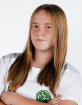 Nina KAŃTOCH