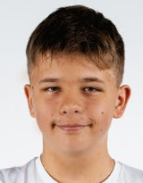 Szymon MATUSZEWSKI