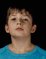 Kacper MERDZIK