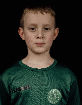Antoni SZAREK