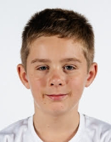 Antoni CHOJECKI