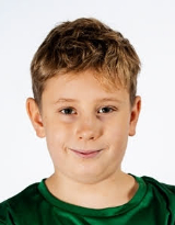 Stefan CHOJECKI