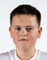 Jan PIELKA