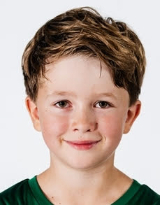 Kacper DUTKIEWICZ