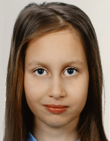 Amelia  POPŁAWSKA