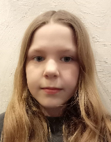 Kinga  KACZMARCZYK