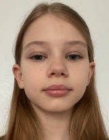 Lilianna  POŚPIECH