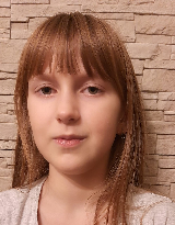 Julia  BZIUK