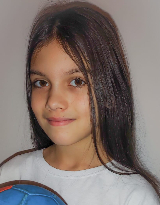Kinga KOPEL