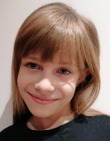 Kinga  WĄTROBA