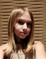 Lena GARBUS