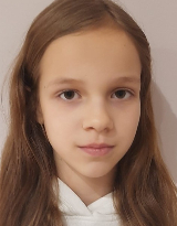 Magdalena PAWŁOWSKA
