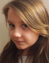 Zofia SROKA