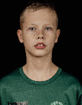 Marcel NIEMIEC