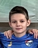 Jakub KONIECZYŃSKI