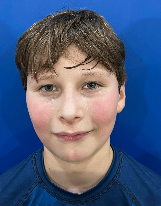 Filip BARDELSKI