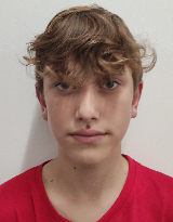 Wiktor BRONOWICKI