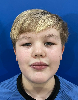 Paweł PRZYWARA