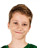 Jan WODARSKI