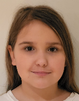 Liliana WRÓŻEK