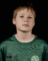 Filip WANOWSKI