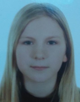 Lena GÓRCZYŃSKA