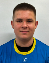 Igor NAWROT
