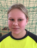 Zuzanna PASZKIEWICZ