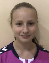 Apolonia JASINSKA