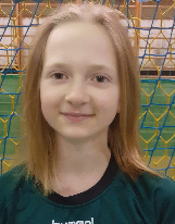 Zofia RYBA
