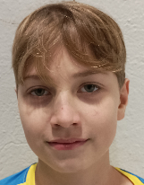Filip PAWLAK