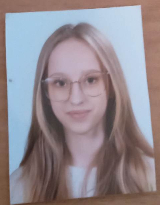 Paula SIKORA