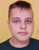 Igor BŁAŹNIAK