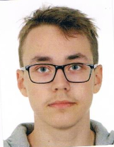 Karol BIAŁOMYZA