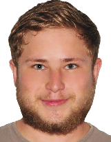 Paweł JASTRZĘBSKI