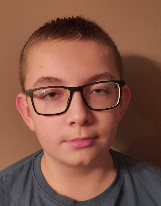 Bartosz ADAMCZAK