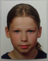 Mateusz BATOROWICZ