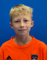Dominik RECZEK