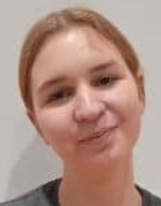 Gabriela ZIÓŁKOWSKA
