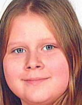 Aleksandra WIĘCKIEWICZ