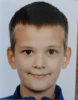 Maciej MATUSIAK