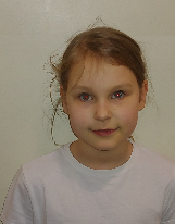 Natalia KARAŚ