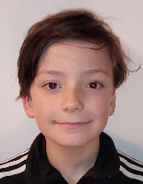 Antonio URBAŃCZYK