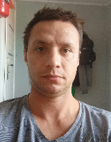 Damian  MAŃSKI