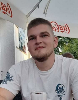 Łukasz GRODZKI