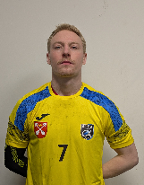 Filip ŚMIGIELSKI