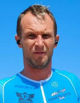 Marcin SZYCH
