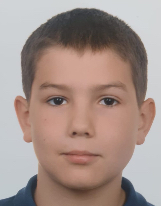 Piotr HARĘŻLAK